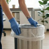 Daily and Periodic Cleaning Services (1)