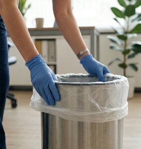 Daily and Periodic Cleaning Services (1)