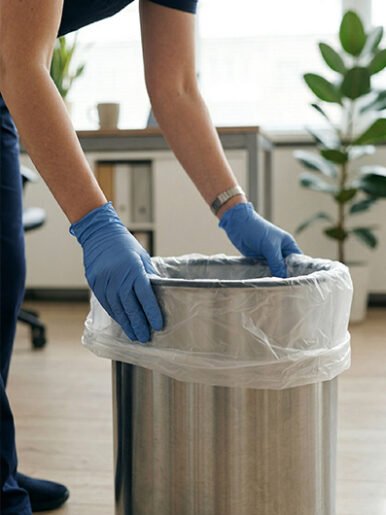 Daily and Periodic Cleaning Services (1)