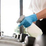 Deep Cleaning And Specialist Cleaning (2)