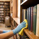 Educational and School Cleaning (1)