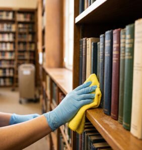 Educational and School Cleaning (1)