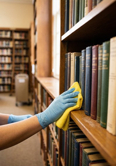 Educational and School Cleaning (1)