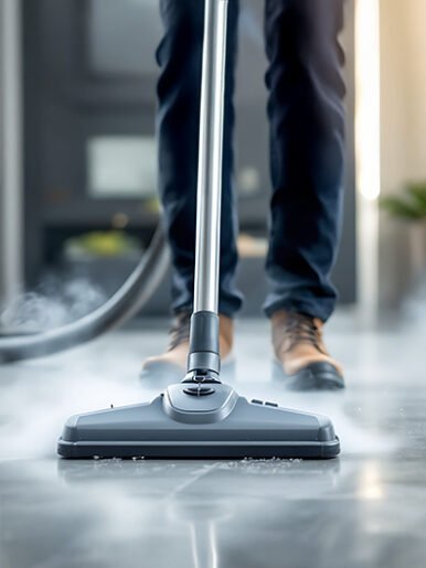 Responsive and scheduled cleaning support (1)