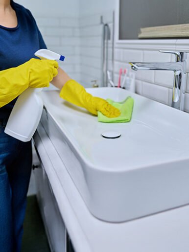 Washroom And Hygiene Services (1)