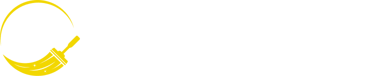 Eco Wipes